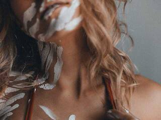 Еротичен видео чат Sandra-Wilson