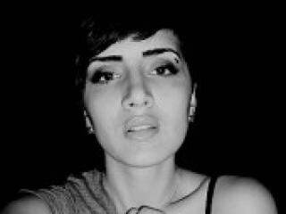 Еротичен видео чат sandra173