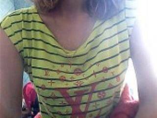 Еротичен видео чат sandra303