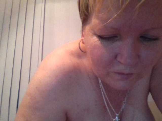 Екранни снимки на излъчване sandra788725