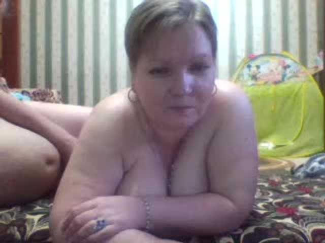 Екранни снимки на излъчване sandra788725
