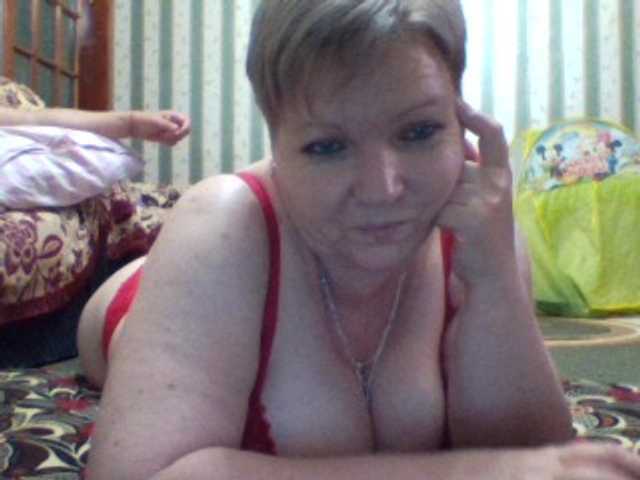 Екранни снимки на излъчване sandra788725