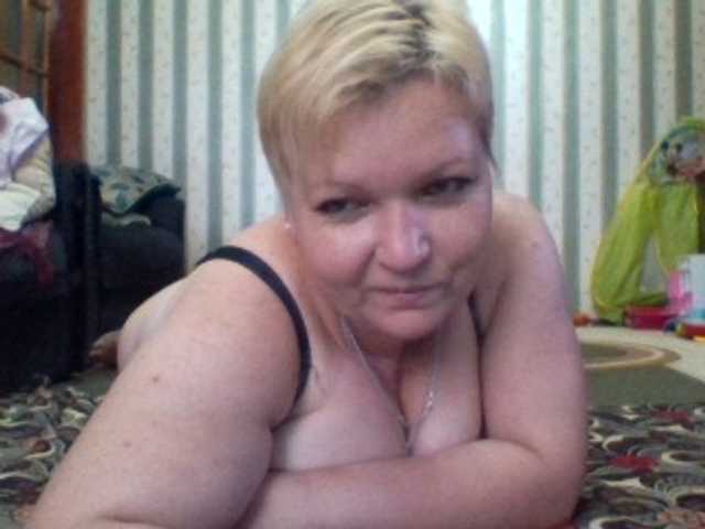 Екранни снимки на излъчване sandra788725