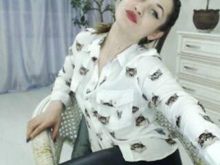 Еротичен видео чат sandrabblis