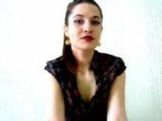 Еротичен видео чат sandrabliss