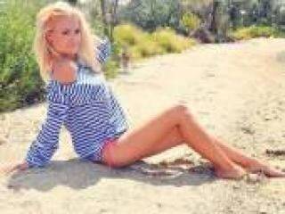 Еротичен видео чат sandradj