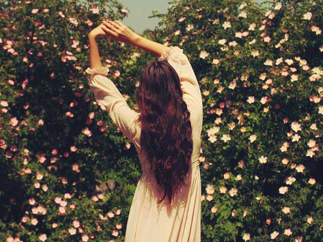 Снимка на профила SandraGross