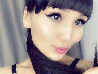 Еротичен видео чат Sandrakim1