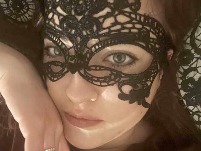 Снимка на профила Lady_Sandra