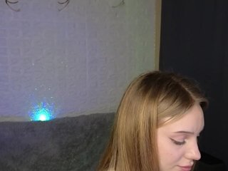 Еротичен видео чат SandraSanvee