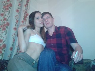 Снимка на профила SandraSexWife