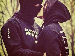 Снимка на профила SandraSexWife