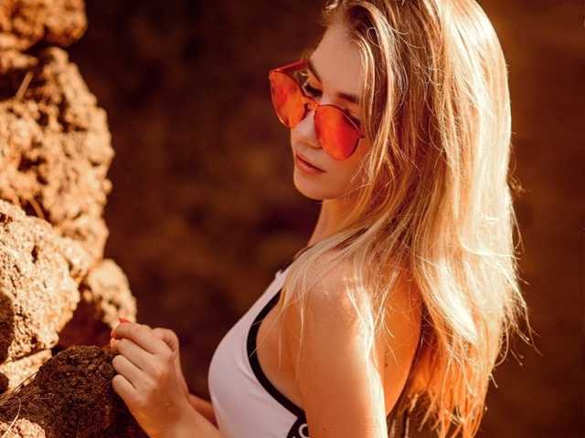 Снимка на профила SandraSexWife