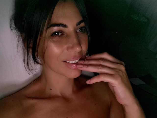 Снимка на профила SandraWildd