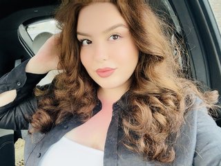 Еротичен видео чат Sandraxox