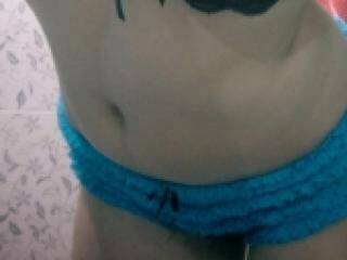 Еротичен видео чат sandraxsss