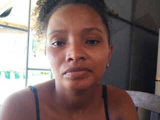 Еротичен видео чат Sandrina