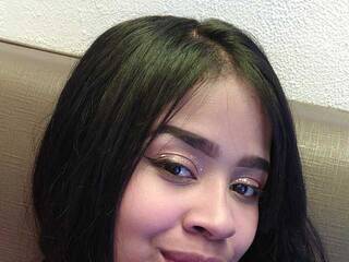 Еротичен видео чат Sandrita22