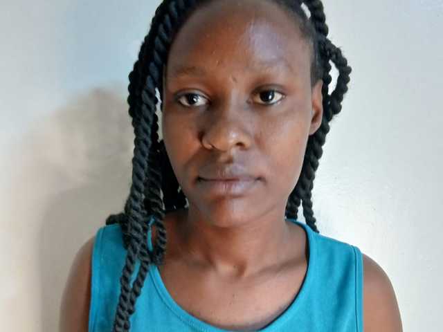 Снимка на профила Sandrosexxy