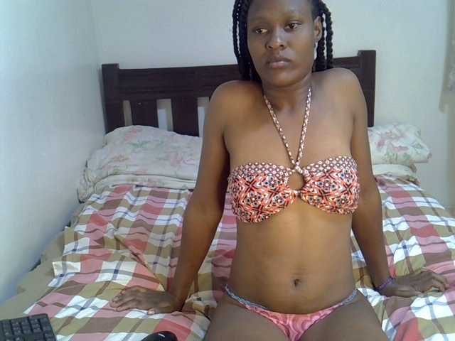 Екранни снимки на излъчване Sandrosexxy