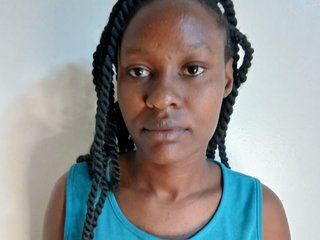 Еротичен видео чат Sandrosexxy