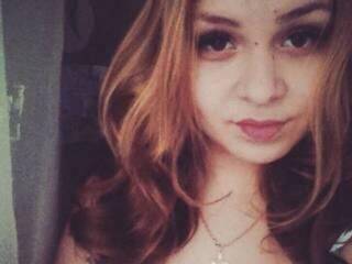 Еротичен видео чат sandychanel