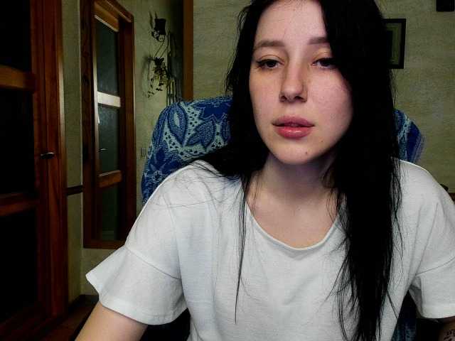 Екранни снимки на излъчване Sandygoldens