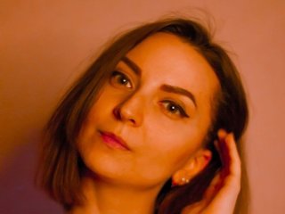 Еротичен видео чат Sandyhotgirl