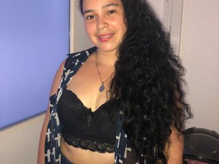 Еротичен видео чат sanensmith