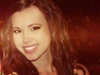 Еротичен видео чат saniya19