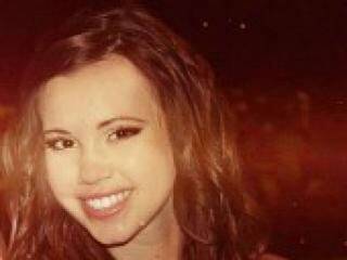 Еротичен видео чат saniyah