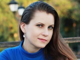 Еротичен видео чат sanlebens