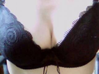 Еротичен видео чат sansevvera