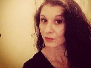 Еротичен видео чат santadiablo