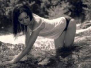 Еротичен видео чат santal1