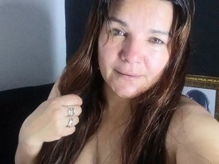 Еротичен видео чат Santal20251