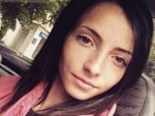 Еротичен видео чат santalilu