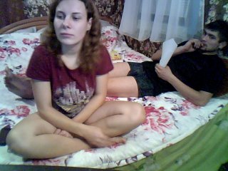 Снимки santalys Blowjob 40 Cooney Tokens 40 the rest of your choice