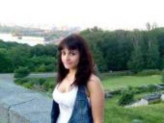 Еротичен видео чат santavika