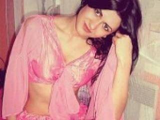 Еротичен видео чат santelica