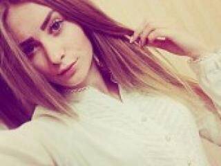 Еротичен видео чат santo4ka77