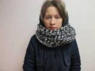 Еротичен видео чат santo4kka