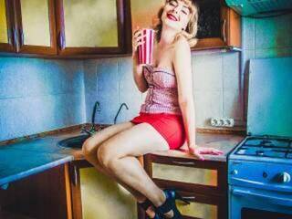 Еротичен видео чат sany1812