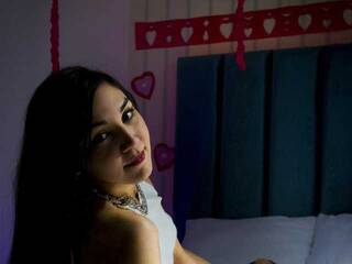 Еротичен видео чат SaoriTetsu