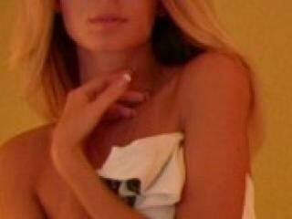 Еротичен видео чат sapho