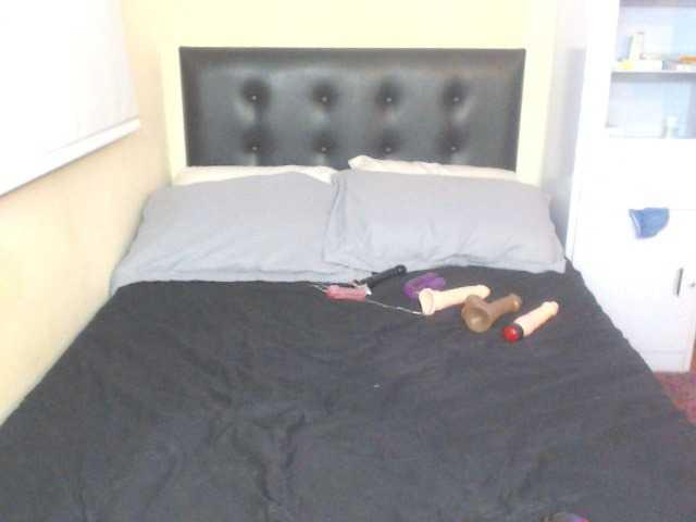 Снимки Sara-Angie WELCOME TO MY ROOM!!⭐ #new #ebony #pvt #pussy #ass #anal