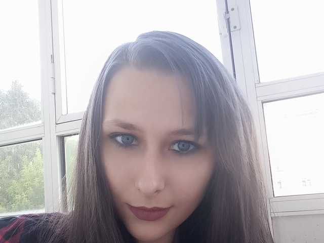 Снимка на профила Sara-Bi