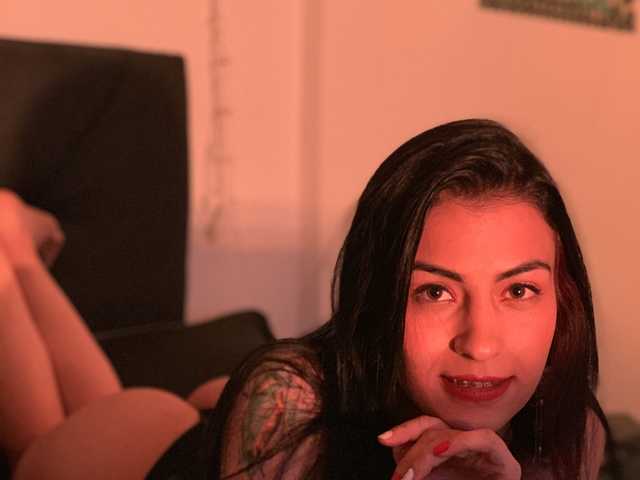 Снимка на профила Sara-Coleman