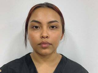 Еротичен видео чат sara-evans