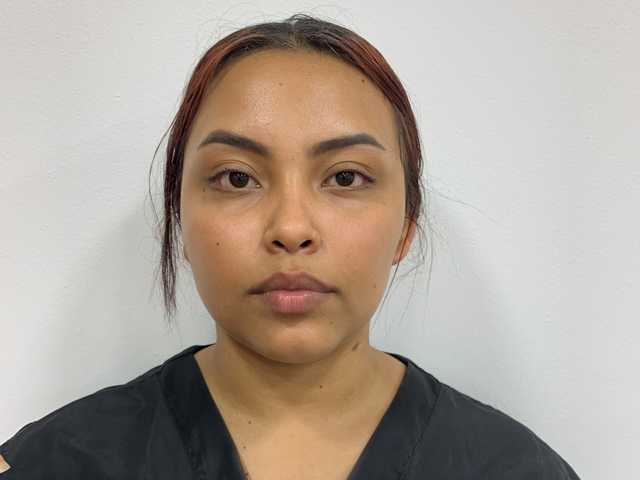 Снимка на профила sara-evans